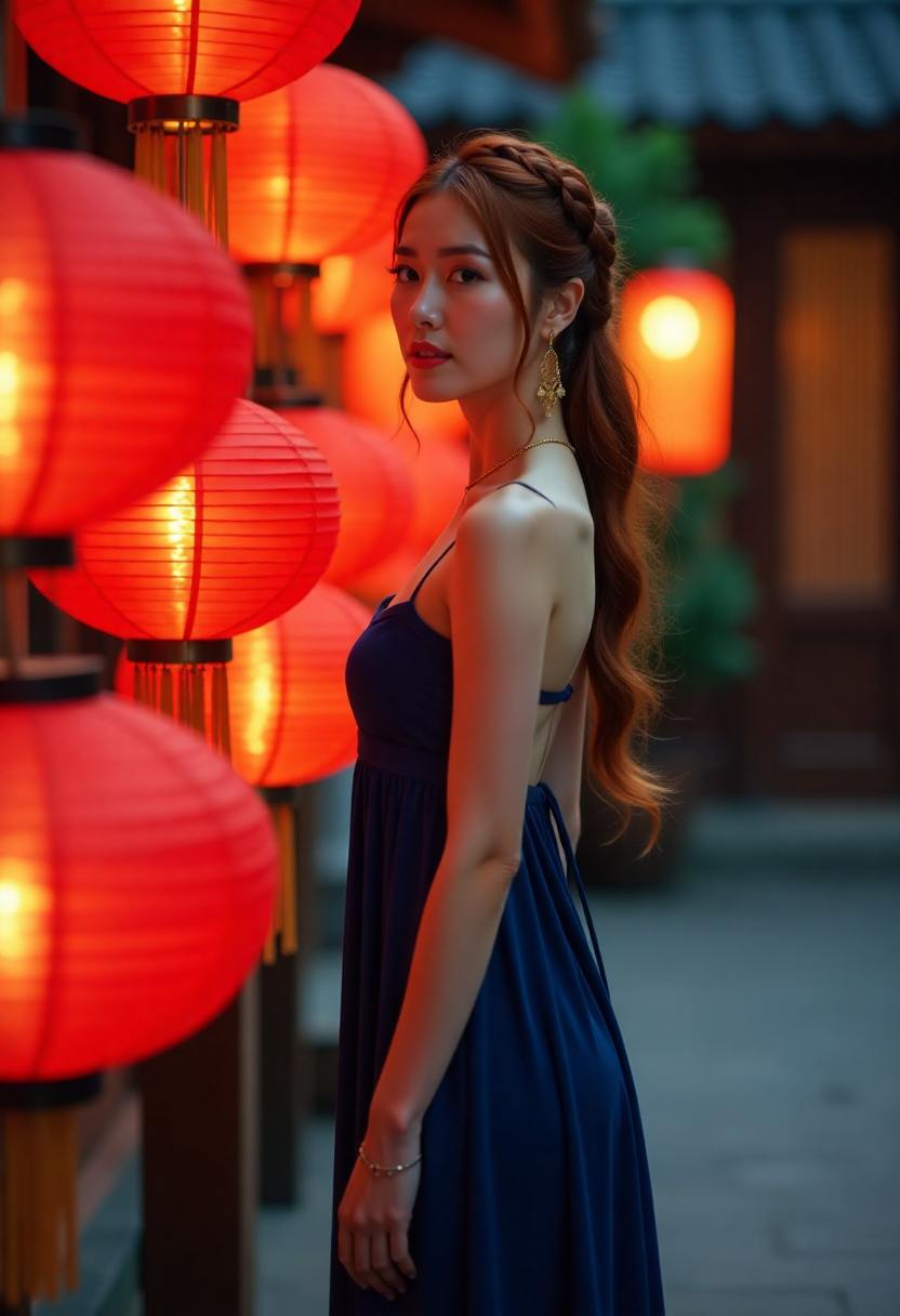 星期一信箱