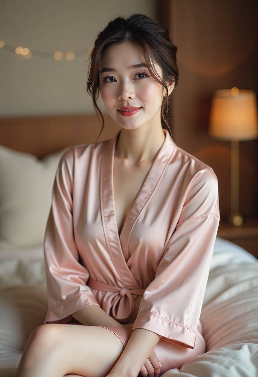 北方有嘉木